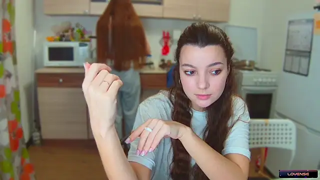 fcjuicy pussy online show from 12/26/24, 01:21