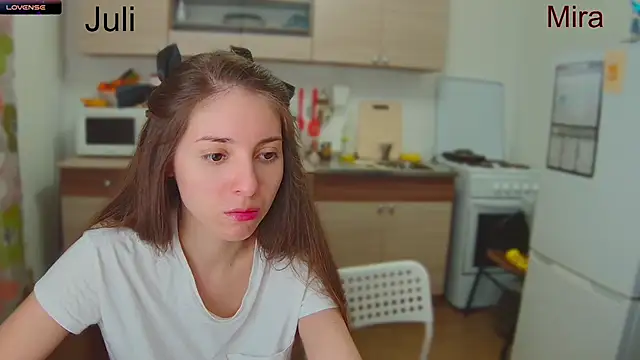 fcjuicy pussy online show from 01/07/25, 04:48