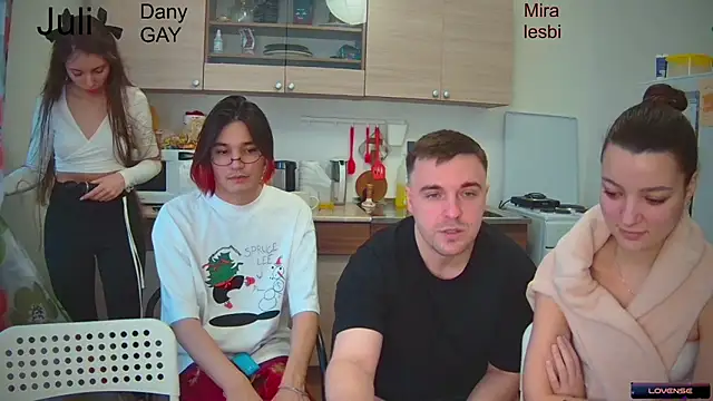 fcjuicy pussy online show from 01/09/25, 10:31