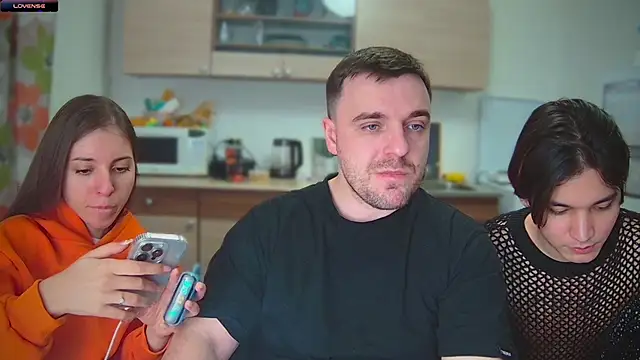 fcjuicy pussy online show from 01/15/25, 02:24