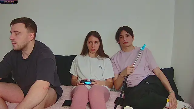 fcjuicy pussy online show from 01/20/25, 01:21