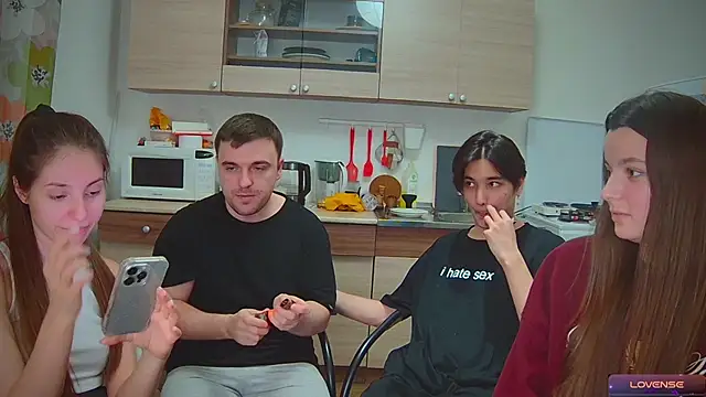 fcjuicy pussy online show from 01/27/25, 06:20