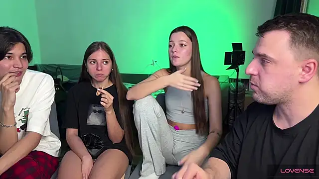 fcjuicy pussy online show from 01/29/25, 08:04