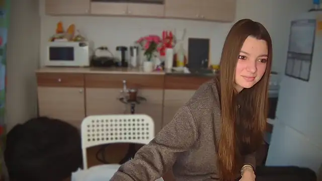 fcjuicy pussy online show from 02/03/25, 01:19