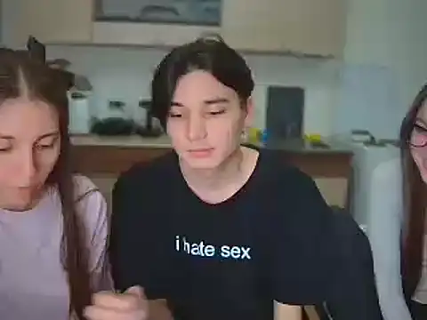 fcjuicy pussy online show from 02/07/25, 05:51