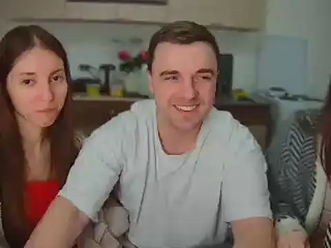 fcjuicy pussy online show from 02/08/25, 07:27