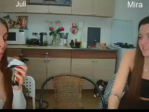 fcjuicy pussy online show from 02/09/25, 06:26