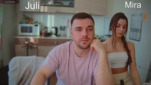 fcjuicy pussy online show from 02/19/25, 01:28