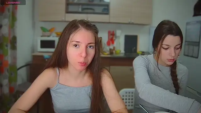 fcjuicy pussy online show from 02/22/25, 06:52