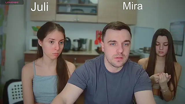 fcjuicy pussy online show from 02/23/25, 03:18