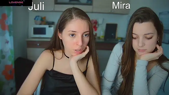 fcjuicy pussy online show from 03/01/25, 02:13