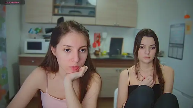 fcjuicy pussy online show from 03/04/25, 03:15