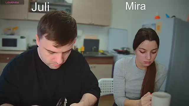 fcjuicy pussy online show from 03/05/25, 01:39