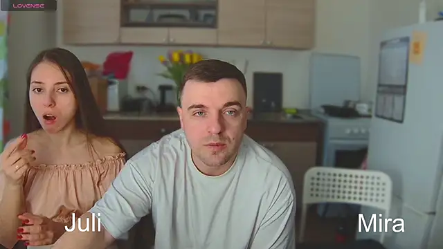 fcjuicy pussy online show from 03/11/25, 01:01