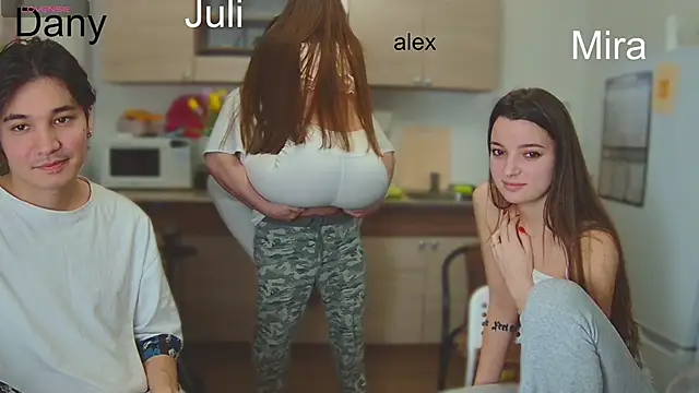 fcjuicy pussy online show from 03/11/25, 04:07