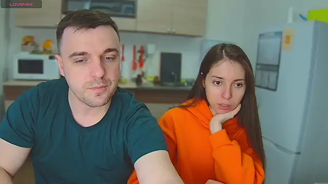 fcjuicy pussy online show from 03/13/25, 02:33