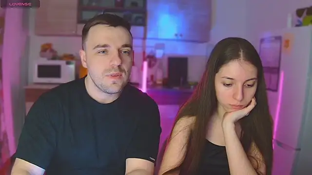 fcjuicy pussy online show from 03/14/25, 09:43