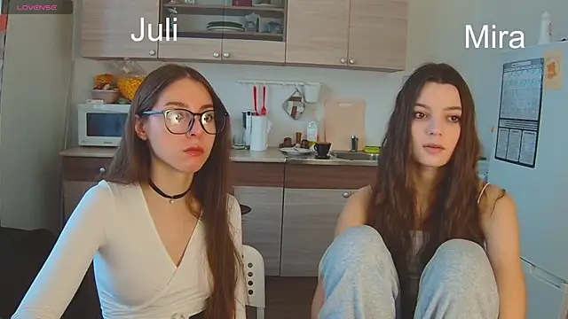 fcjuicy pussy online show from 03/17/25, 07:24