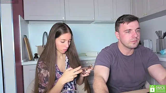 fcjuicy pussy online show from 09/11/25, 10:37