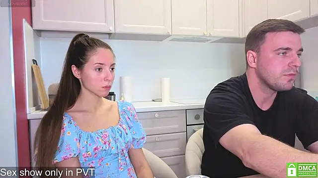 fcjuicy pussy online show from 09/12/25, 09:09