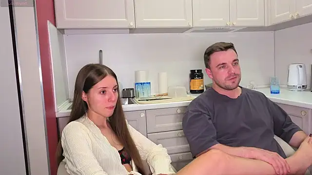 fcjuicy pussy online show from 09/13/25, 10:20