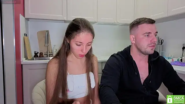 fcjuicy pussy online show from 09/19/25, 04:40