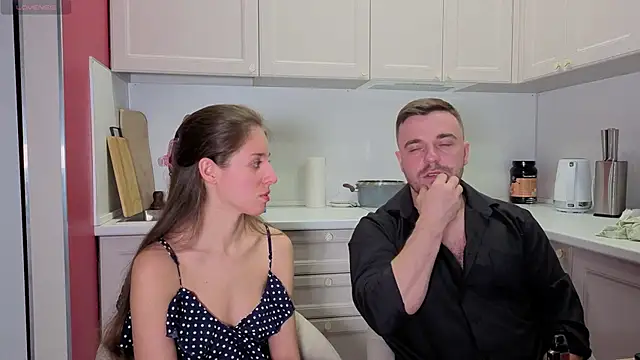 fcjuicy pussy online show from 09/21/25, 07:37