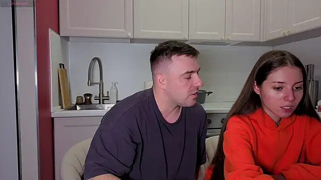 fcjuicy pussy online show from 09/22/25, 05:26