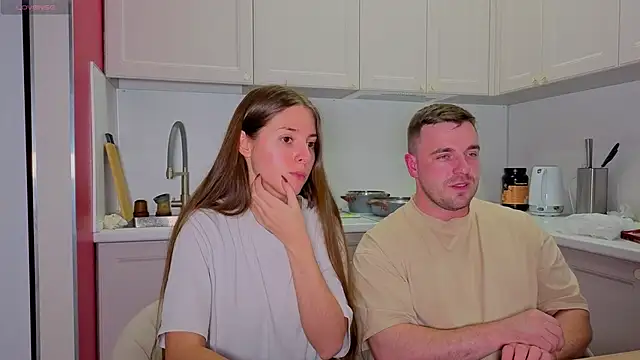 fcjuicy pussy online show from 09/25/25, 04:54