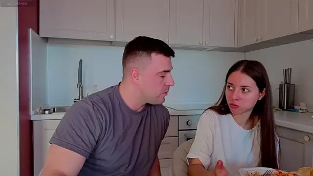 fcjuicy pussy online show from 09/28/25, 01:49