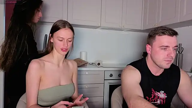 fcjuicy pussy online show from 10/13/25, 12:16