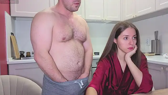 fcjuicy pussy online show from 10/20/25, 03:45