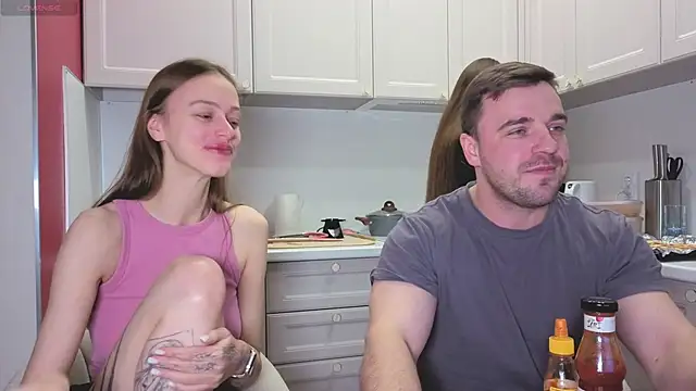 fcjuicy pussy online show from 10/22/25, 09:53