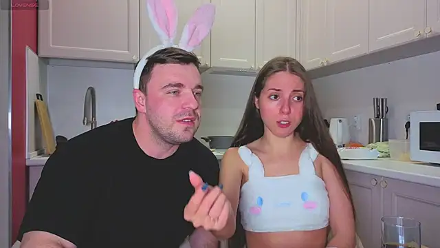 fcjuicy pussy online show from 10/31/25, 07:59