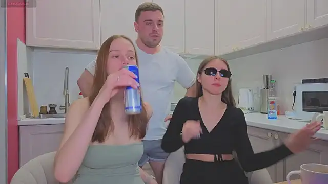 fcjuicy pussy online show from 11/21/25, 10:47