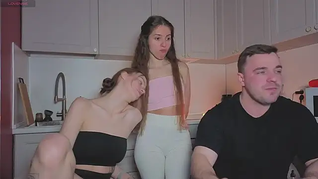 fcjuicy pussy online show from 11/23/25, 09:31