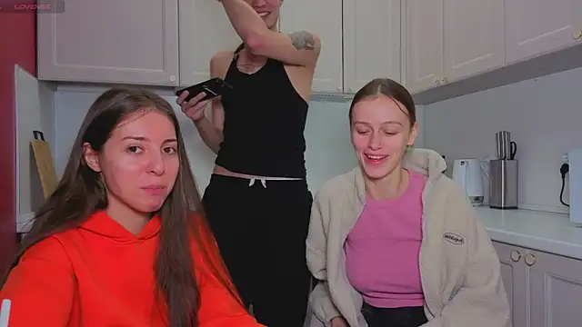 fcjuicy pussy online show from 12/01/25, 09:25