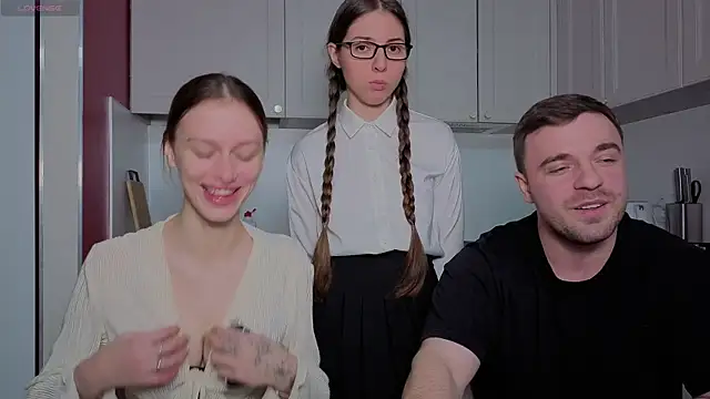 fcjuicy pussy online show from 12/04/25, 10:24