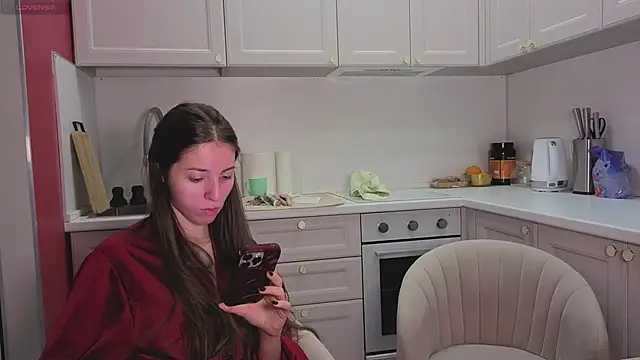 Snapshot of fcjuicy_pussy chatting on 01/07/26, 09:34 fcjuicy pussy online show from 01/07/26, 09:34