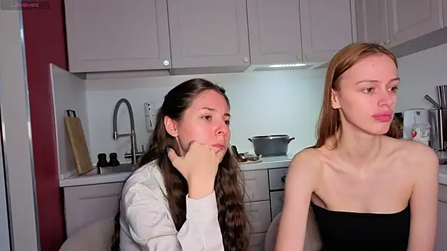 Snapshot of fcjuicy_pussy chatting on 01/12/26, 09:36 fcjuicy pussy online show from 01/12/26, 09:36