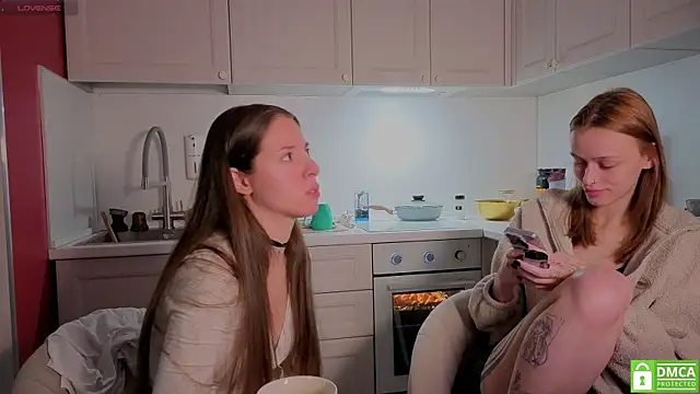 Snapshot of fcjuicy_pussy chatting on 01/16/26, 10:30 fcjuicy pussy online show from 01/16/26, 10:30