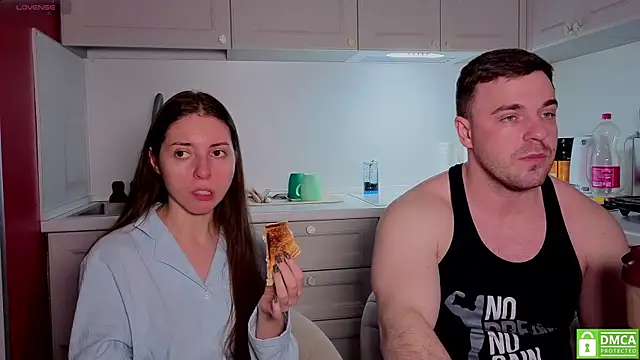 Snapshot of fcjuicy_pussy chatting on 01/18/26, 07:28 fcjuicy pussy online show from 01/18/26, 07:28