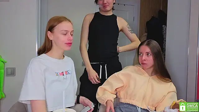 Snapshot of fcjuicy_pussy chatting on 02/09/26, 10:08 fcjuicy pussy online show from 02/09/26, 10:08