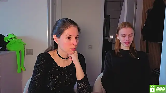 Snapshot of fcjuicy_pussy chatting on 02/13/26, 10:22 fcjuicy pussy online show from 02/13/26, 10:22