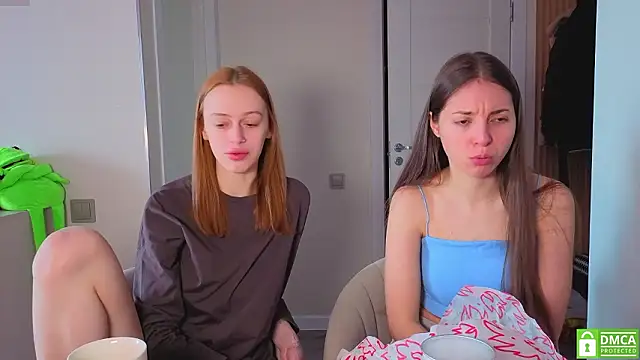 Snapshot of fcjuicy_pussy chatting on 02/20/26, 10:16 fcjuicy pussy online show from 02/20/26, 10:16