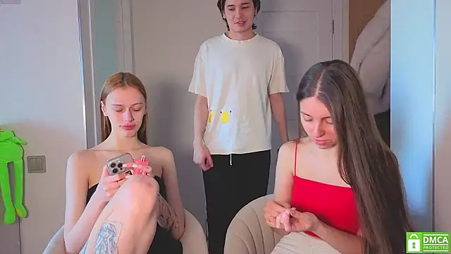 Snapshot of fcjuicy_pussy chatting on 02/25/26, 10:47 fcjuicy pussy online show from 02/25/26, 10:47