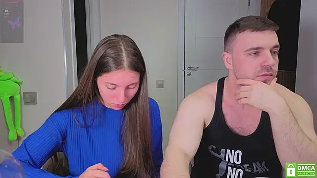 Snapshot of fcjuicy_pussy chatting on 03/03/26, 04:02 fcjuicy pussy online show from 03/03/26, 04:02