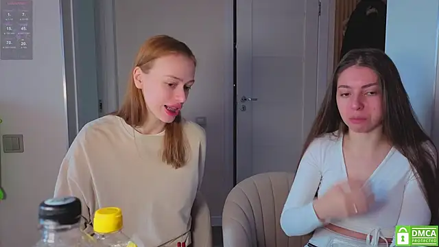 Snapshot of fcjuicy_pussy chatting on 03/04/26, 07:47 fcjuicy pussy online show from 03/04/26, 07:47