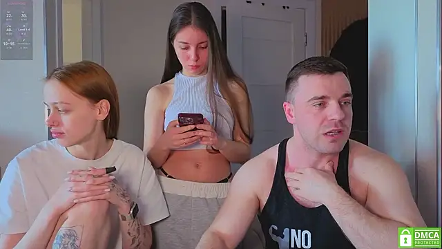 Snapshot of fcjuicy_pussy chatting on 03/06/26, 11:39 fcjuicy pussy online show from 03/06/26, 11:39