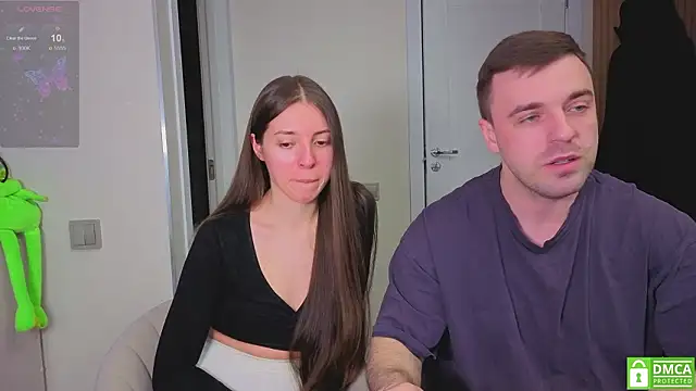 Snapshot of fcjuicy_pussy chatting on 03/16/26, 04:55 fcjuicy pussy online show from 03/16/26, 04:55